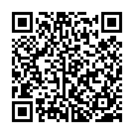 QR code for KLW424