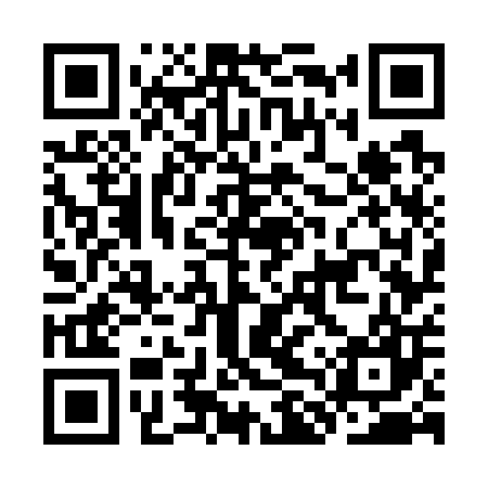 QR code for KLW707
