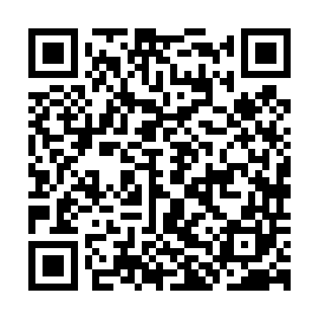 QR code for KLX440