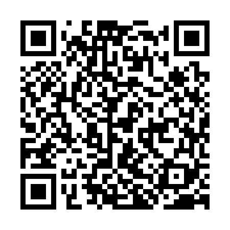 QR code for KLY369