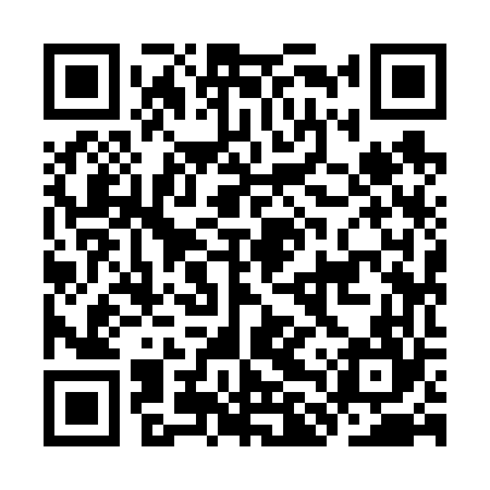 QR code for KLY664