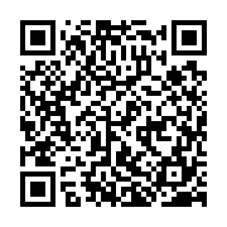 QR code for KLY774