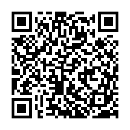 QR code for KLY863