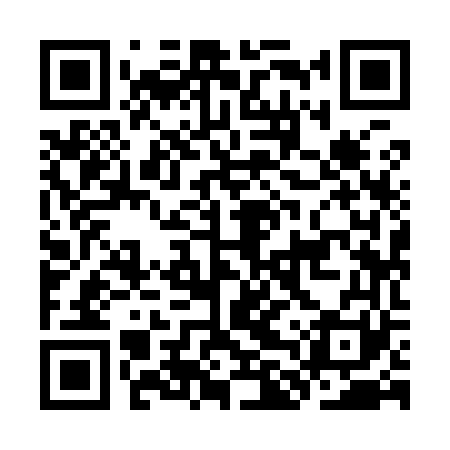 QR code for KLY961