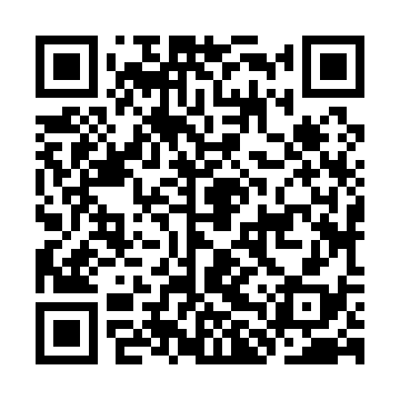 QR code for KLZ138