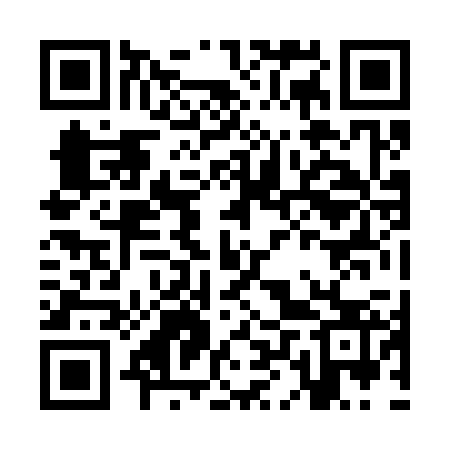 QR code for KLZ323