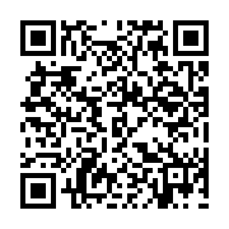 QR code for KLZ342