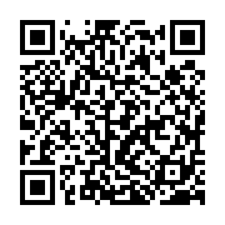 QR code for KLZ511