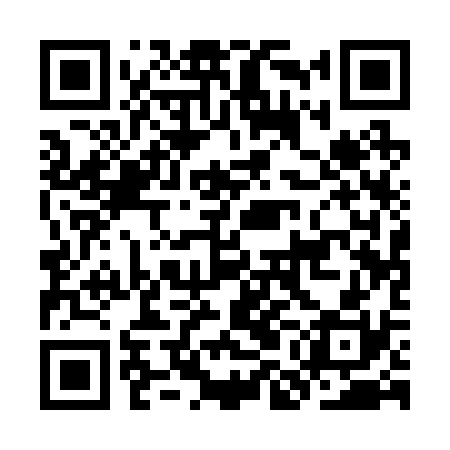 QR code for KMA230