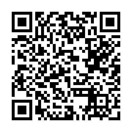 QR code for KMA360