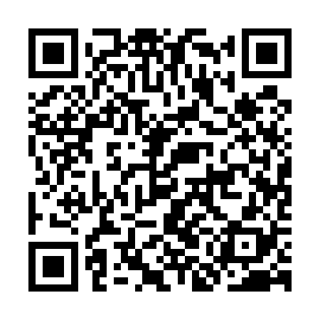 QR code for KMA528