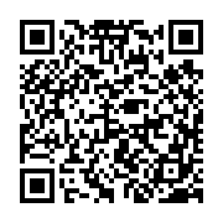 QR code for KMB672