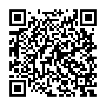 QR code for KMC198