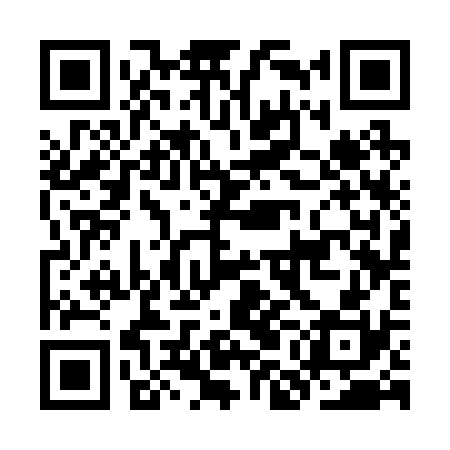 QR code for KMC230