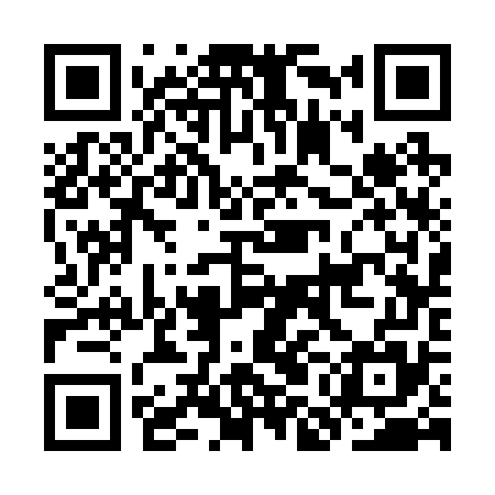QR code for KMC275