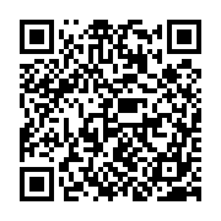 QR code for KMC577