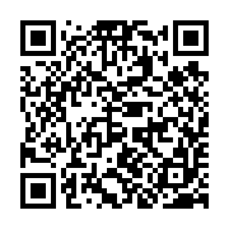 QR code for KMC692