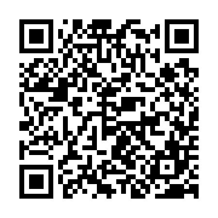 QR code for KMC706