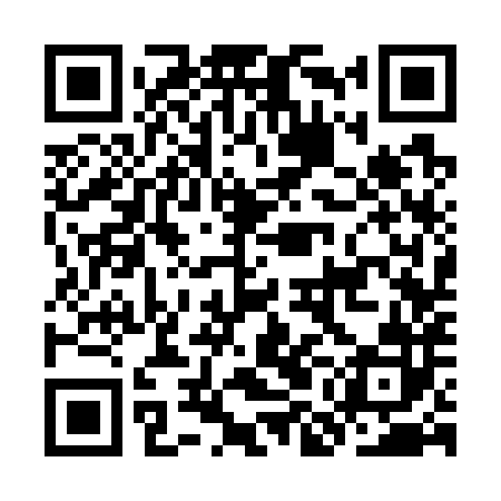 QR code for KMC782