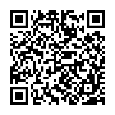 QR code for KMC796