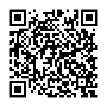 QR code for KMD109