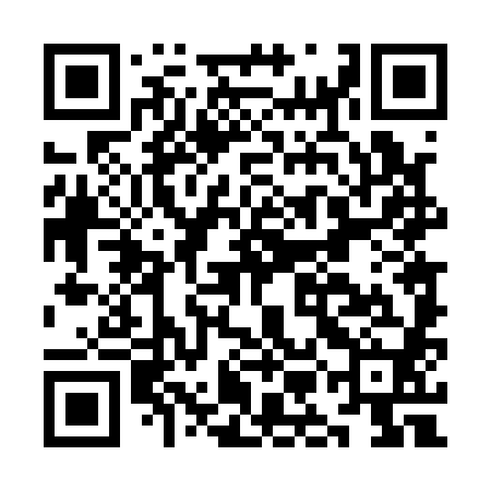 QR code for KMD180