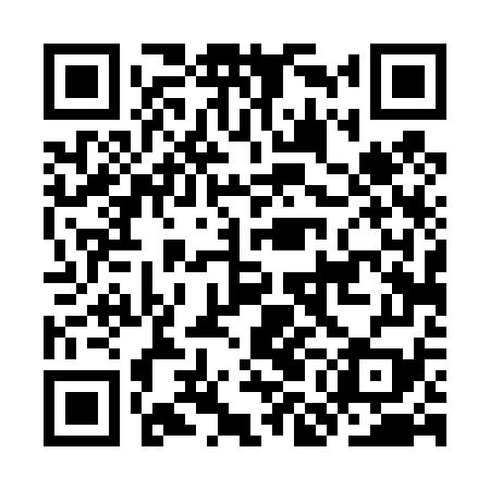 QR code for KMD479