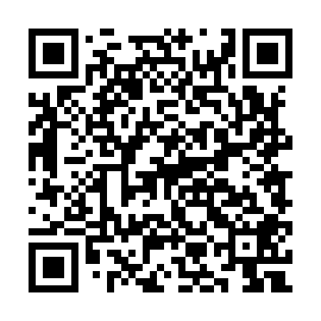 QR code for KMD908