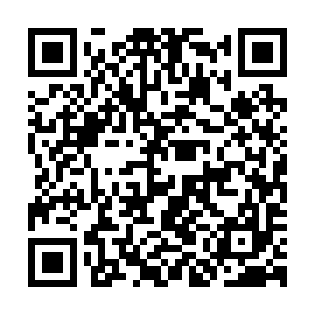 QR code for KME297