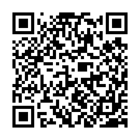 QR code for KME617