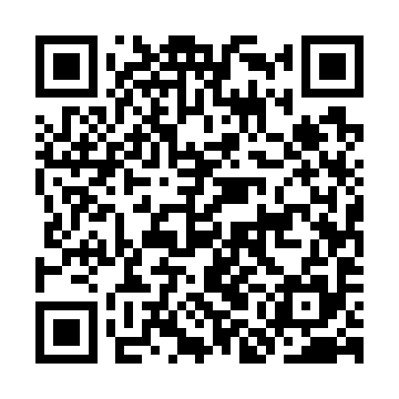 QR code for KME795