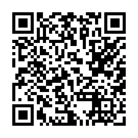 QR code for KME882