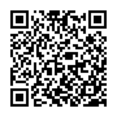 QR code for KMF127