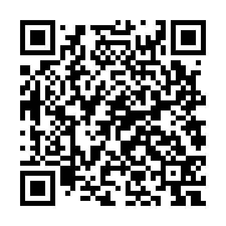 QR code for KMF133