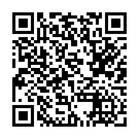 QR code for KMF156