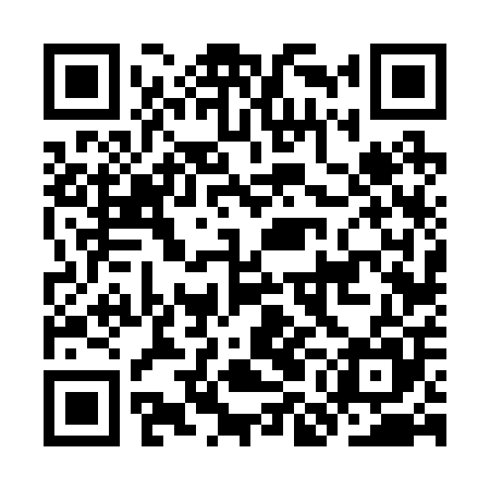 QR code for KMF205