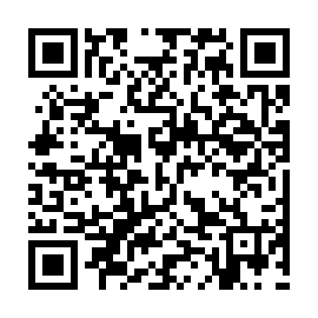 QR code for KMF324