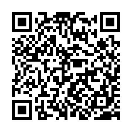 QR code for KMF394