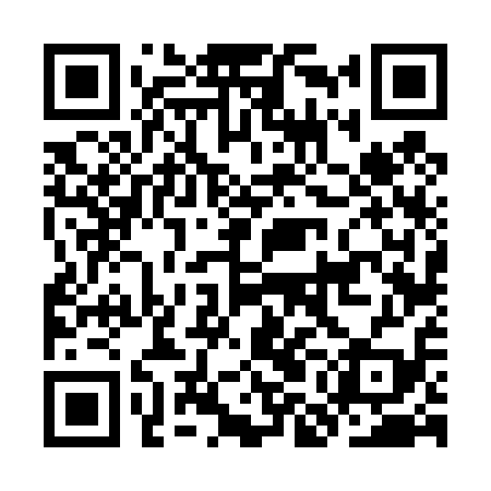 QR code for KMF419