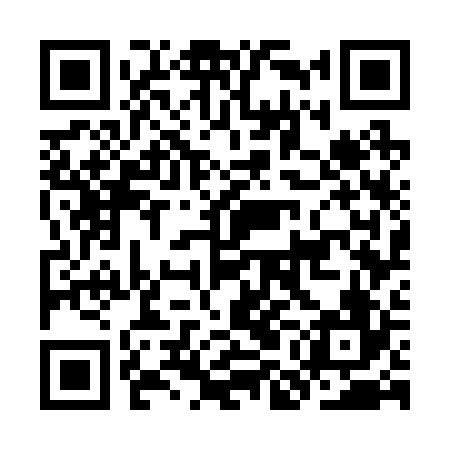 QR code for KMG226