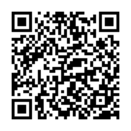QR code for KMG302