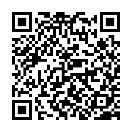 QR code for KMG388