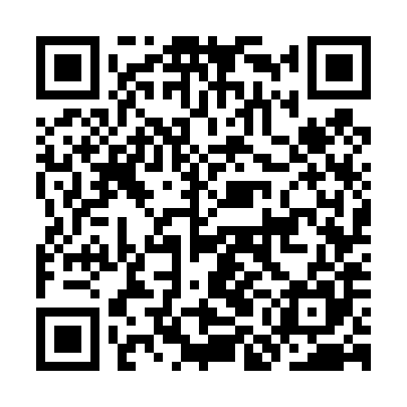 QR code for KMG485
