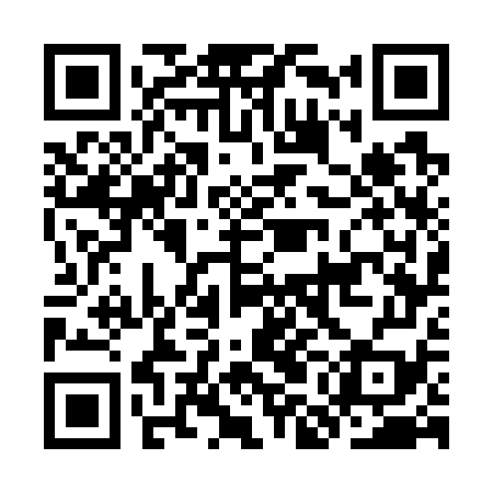 QR code for KMG779