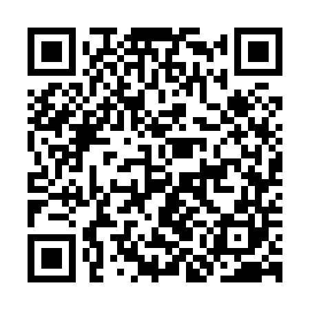QR code for KMG840