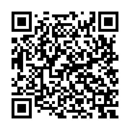 QR code for KMG924
