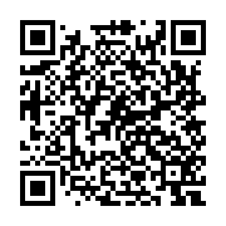 QR code for KMG956