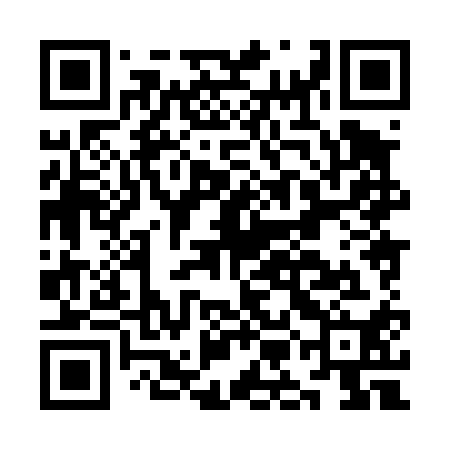 QR code for KMH410
