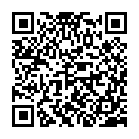 QR code for KMI074