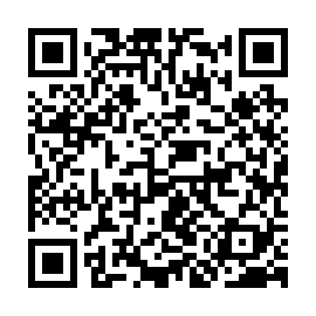 QR code for KMI229